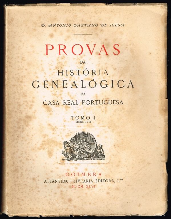29056 historia genealogica da casa real portuguesa antonio caetano de sousa (1).jpg